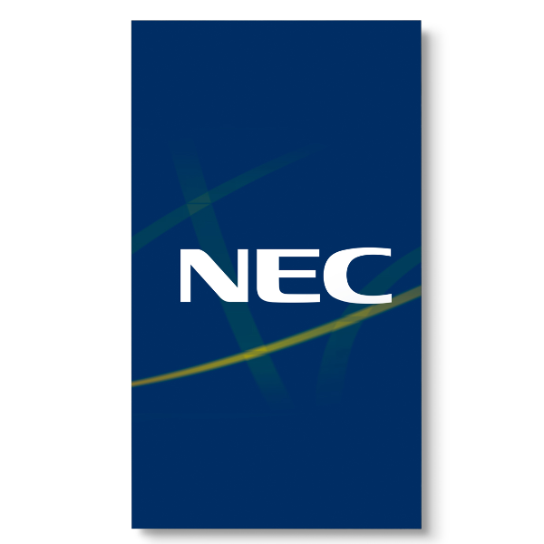NEC_MN_MN6_615227_60004526_2ea70eba-2e5a-4387-b197-802c5388f7ba_BIG