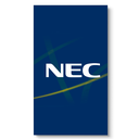 NEC_MN_MN6_615227_60004526_2ea70eba-2e5a-4387-b197-802c5388f7ba_BIG