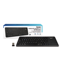 HAM_TM_TK2_608607_XKK400ITA_1585a1ca-1ad3-45a8-a1ae-679c5392639b_BIG