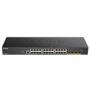 DLI_NS_NS9_607930_DGS-1250-28X_b51b0c8e-6727-4535-85bf-8b8cefc43f3e_BIG