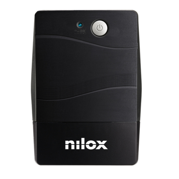 NEO_GC_GC2_608578_NXGCLI6001X5V2_951aa607-719c-46cc-823a-9f1f430bd901_BIG