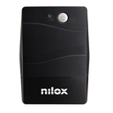 NEO_GC_GC2_608578_NXGCLI6001X5V2_951aa607-719c-46cc-823a-9f1f430bd901_BIG