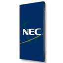 NEC_MN_MN6_615227_60004526_1cb1fc48-afa4-4a17-806f-9e90db600ea8_BIG
