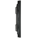 NEC_MN_MN6_615227_60004526_3eb144ec-0142-40f1-aeef-42862547e0de_BIG