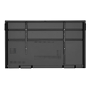 NEC_MY_MYF_615313_60004822_389d1245-4605-4f63-8fa0-1675b700527b_BIG