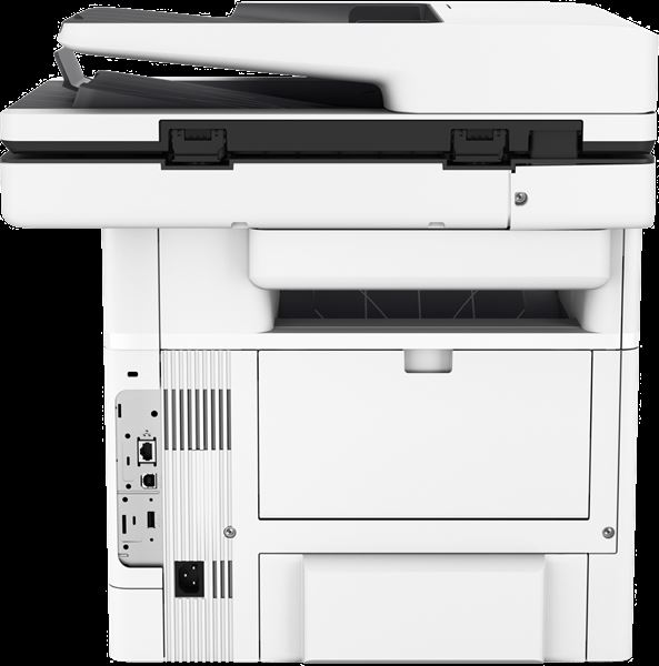 HPA_QF_QF0_600398_1PV64A_6337219d-fea7-41cc-83d0-04b0642c625c_BIG