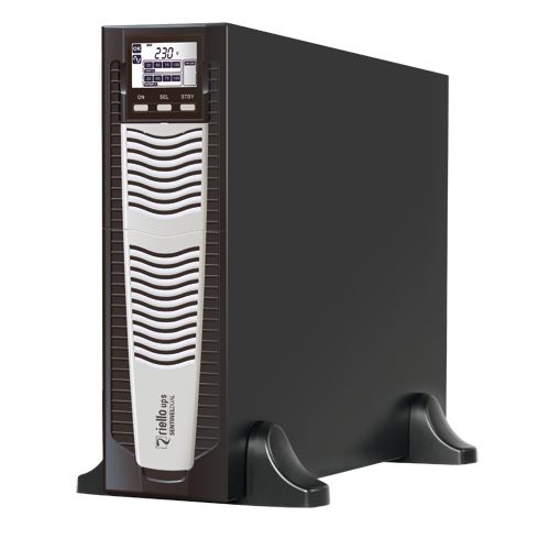 INV_GC_600113_SDU4000_1_Particolari_BIG