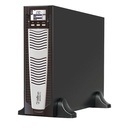 INV_GC_600113_SDU4000_1_Particolari_BIG