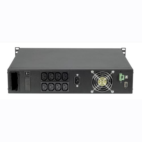 INV_GC_600248_SER1500A5_2_Particolari_BIG