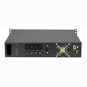 INV_GC_600248_SER1500A5_2_Particolari_BIG