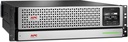 APC_GC_600327_SRTL2200RMXLI-N_Particolari_BIG