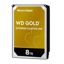 WDG_MM_MM8_608877_WD8004FRYZ_a8932196-df7c-4298-8126-6f233a593335_BIG