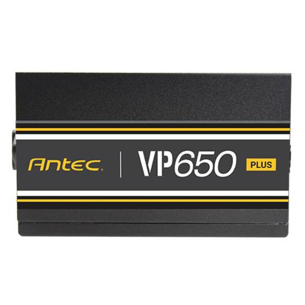 ANC_CC_CD7_615410_VP-650P-EC_edf189be-ac05-4bda-b900-4116bd11a94d_BIG
