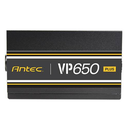ANC_CC_CD7_615410_VP-650P-EC_edf189be-ac05-4bda-b900-4116bd11a94d_BIG