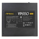ANC_CC_CD7_615410_VP-650P-EC_7e20f49d-34ee-41d5-98b1-c8029f1e3a89_BIG