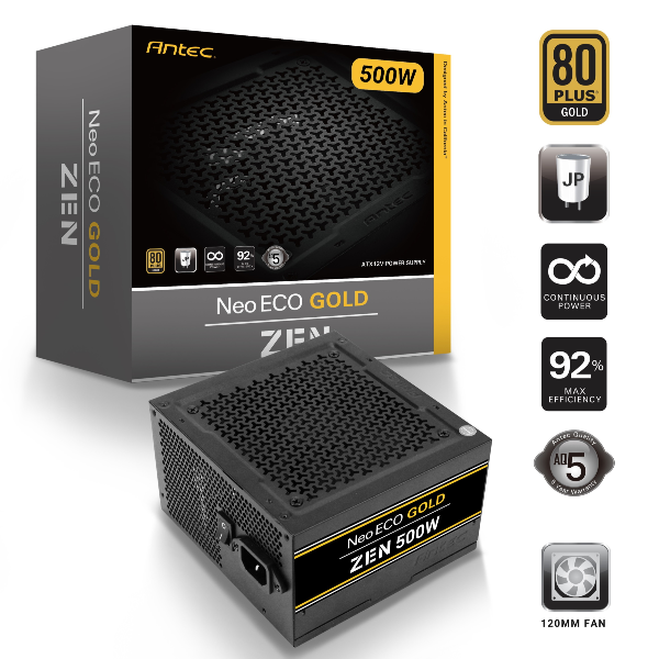 ANC_CC_CD4_612529_NE500G-ZEN_433740b1-d83b-4b12-a153-fc8eb9e500b4_BIG