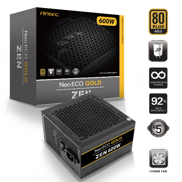 ANC_CC_CD6_612547_NE600G-ZEN_bb230528-825b-4e40-b24f-23a5a3934f38_BIG