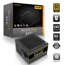 ANC_CC_CD6_612547_NE600G-ZEN_bb230528-825b-4e40-b24f-23a5a3934f38_BIG