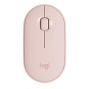 LOG_TM_TK3_623335_910-005717_b3a32f39-4107-4c12-9bd2-596cc7ce51f4_BIG