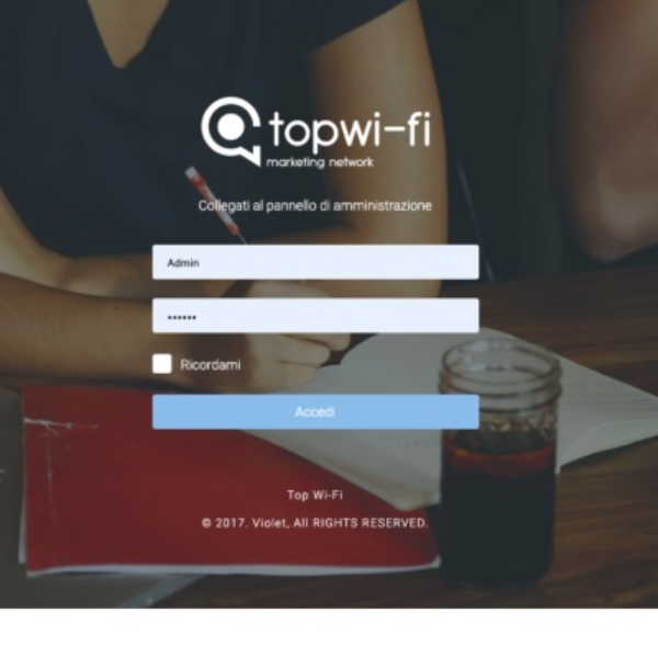 TWF_AD_AD3_610092_TWFB0112_45181137-ed4d-404d-bdf4-d20baef4e48e_BIG