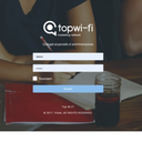 TWF_AD_AD3_610092_TWFB0112_45181137-ed4d-404d-bdf4-d20baef4e48e_BIG