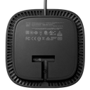 HP_AN_AN1_618832_5TW10AA_31330e27-4692-48f7-9935-95c0666be7e1_BIG