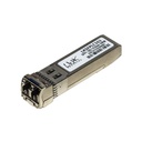 NEO_AD_A56_623606_NX-LKSFPLC103_454fa414-7eda-469c-bebc-8ac796bdfbab_BIG
