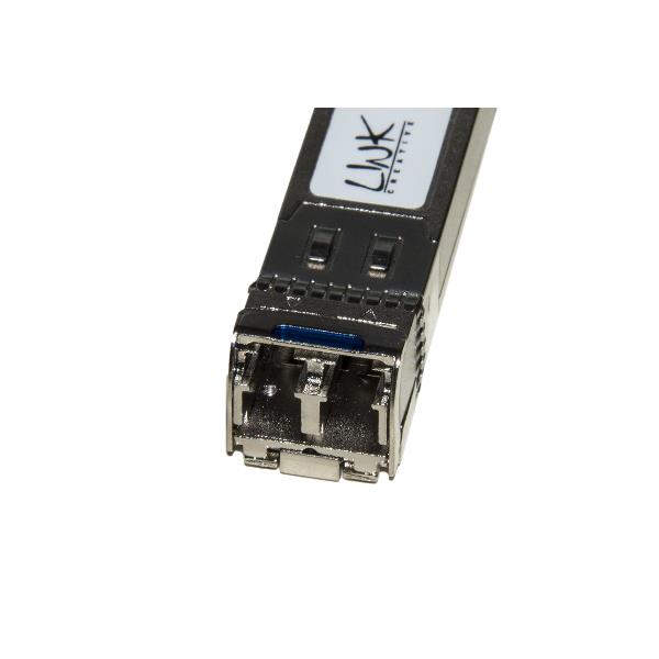 NEO_AD_A56_623606_NX-LKSFPLC103_b229a0ca-50dd-473a-acf1-ed9cea07e3fd_BIG