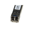 NEO_AD_A56_623606_NX-LKSFPLC103_b229a0ca-50dd-473a-acf1-ed9cea07e3fd_BIG