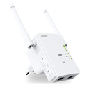 STO_NU_NU1_610011_REPEATER300V2_b2634a83-54c1-4960-8669-428dfdc2c2be_BIG