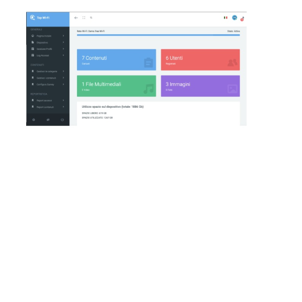 TWF_AD_AD3_610092_TWFB0112_f344697e-1a0c-47e6-8982-70bc422abb12_BIG