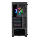 CRS_CB_CB1_611398_CC-9011173-WW_b85c80ff-46e3-4995-8ce7-84288dd0a38d_BIG