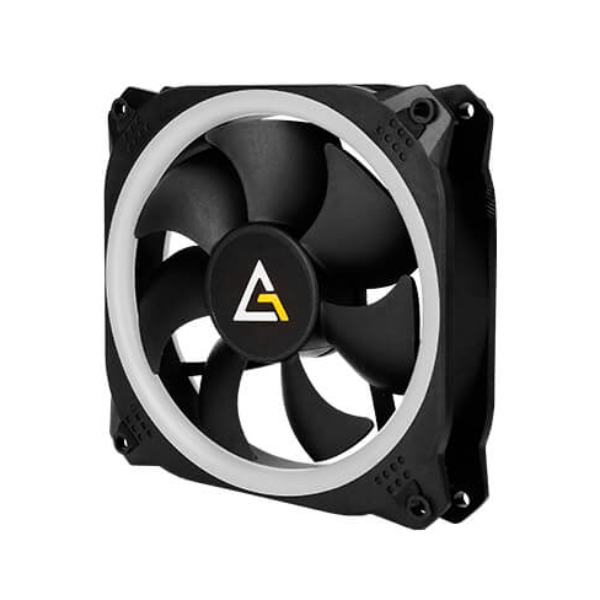 ANC_DP_DP1_604757_PRIZM-120-ARGB_c60e353a-26bf-4a93-bb5a-ad1e4da1498e_BIG