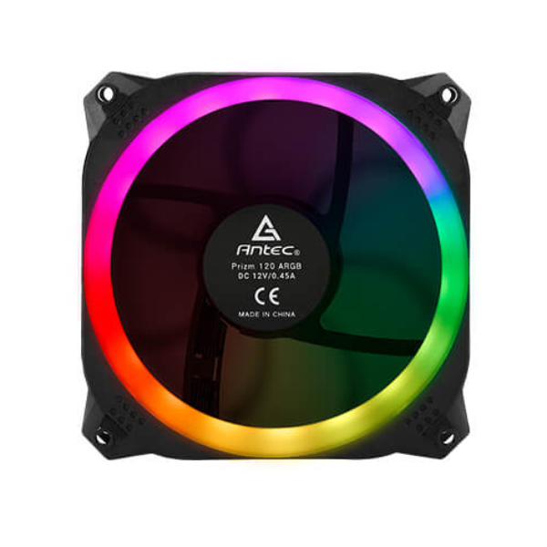 ANC_DP_DP1_604757_PRIZM-120-ARGB_35c642cf-4e06-438b-a5e9-1dd15ed942d7_BIG