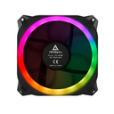 ANC_DP_DP1_604757_PRIZM-120-ARGB_35c642cf-4e06-438b-a5e9-1dd15ed942d7_BIG