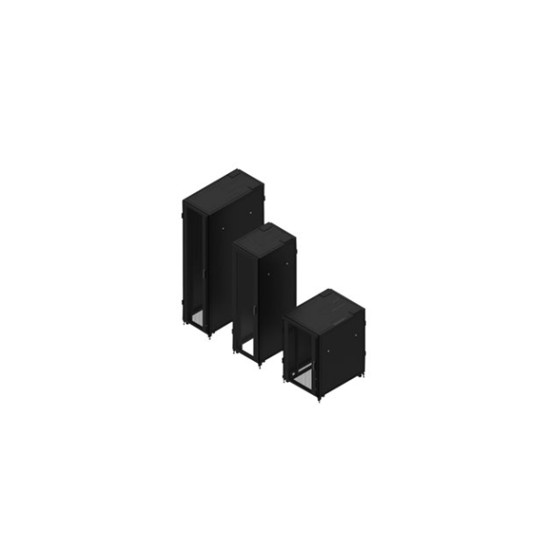 MGE_X0_A0H_615511_RAA24608PSB13U_7f9bd42b-441a-423f-b8bc-1a6bbd7c1367_BIG