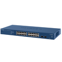 NTG_NS_NS9_241968_GS724T-400EUS_2eab26ef-818b-42cc-be67-91f89b665415_BIG