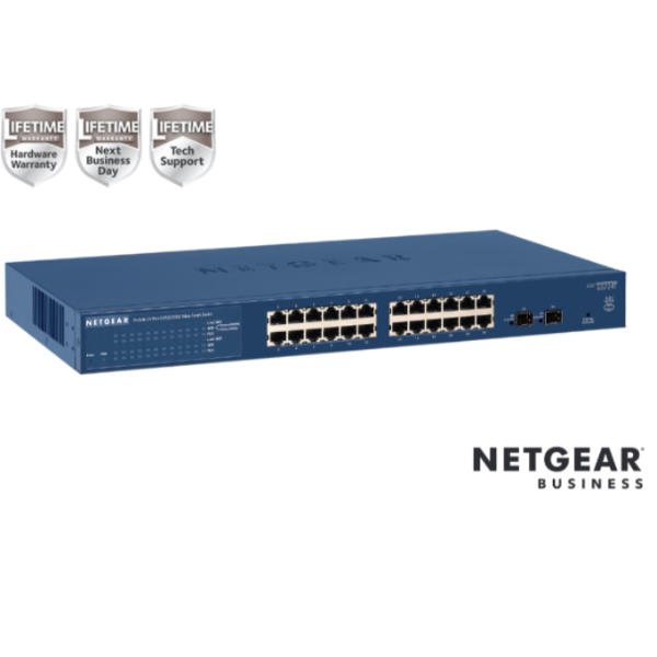 NTG_NS_NS9_241968_GS724T-400EUS_5de422ab-d9d6-4112-bb13-56f56c5d8466_BIG