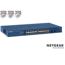 NTG_NS_NS9_241968_GS724T-400EUS_5de422ab-d9d6-4112-bb13-56f56c5d8466_BIG