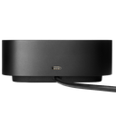 HP_AN_AN1_618832_5TW10AA_e978fc35-24ab-4a72-8cd8-58770e8a84b7_BIG