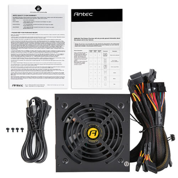 ANC_CC_CD7_615410_VP-650P-EC_85e589de-2d1b-4a19-9499-794c7f951699_BIG