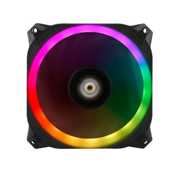 ANC_DP_DP1_604757_PRIZM-120-ARGB_87ff8325-7ef4-44ea-9fa4-3a902d7ac25d_BIG