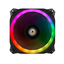 ANC_DP_DP1_604757_PRIZM-120-ARGB_87ff8325-7ef4-44ea-9fa4-3a902d7ac25d_BIG