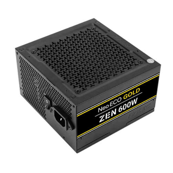 ANC_CC_CD6_612547_NE600G-ZEN_aada08c5-70ae-42a2-a142-235206b2c310_BIG