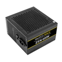 ANC_CC_CD6_612547_NE600G-ZEN_aada08c5-70ae-42a2-a142-235206b2c310_BIG