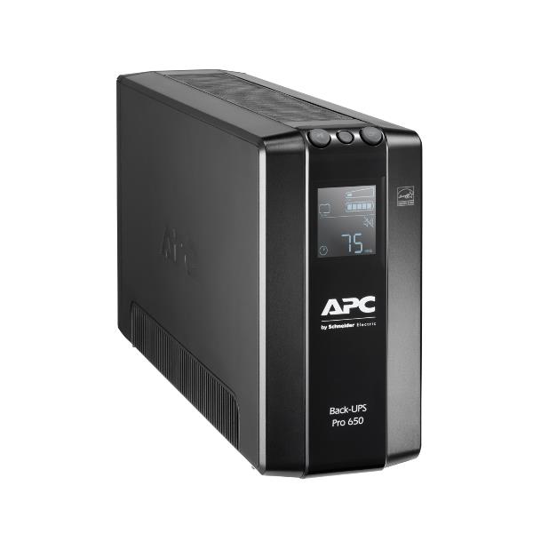 APC_GC_GC1_615298_BR650MI_a09c7ea1-aacc-4eed-8f80-ef637263b681_BIG
