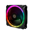 ANC_DP_DP1_604757_PRIZM-120-ARGB_45c49c44-3ed1-478d-a3e2-0505cee3f04b_BIG