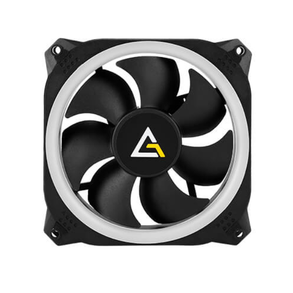 ANC_DP_DP1_604757_PRIZM-120-ARGB_c1a5d748-a04a-49cf-8c6e-846aec783d42_BIG