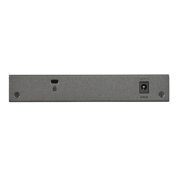 NTG_NS_NS9_615485_GS108T-300PES_71366697-3ea7-4f6d-bf90-2e45a1584ca4_BIG