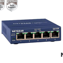 NTG_NS_NS9_24638_GS105GE_54306fa9-6baa-4d6c-b1ee-f416408e66c1_BIG